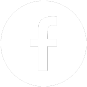 Facebook White