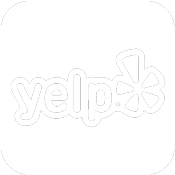 Yelp White